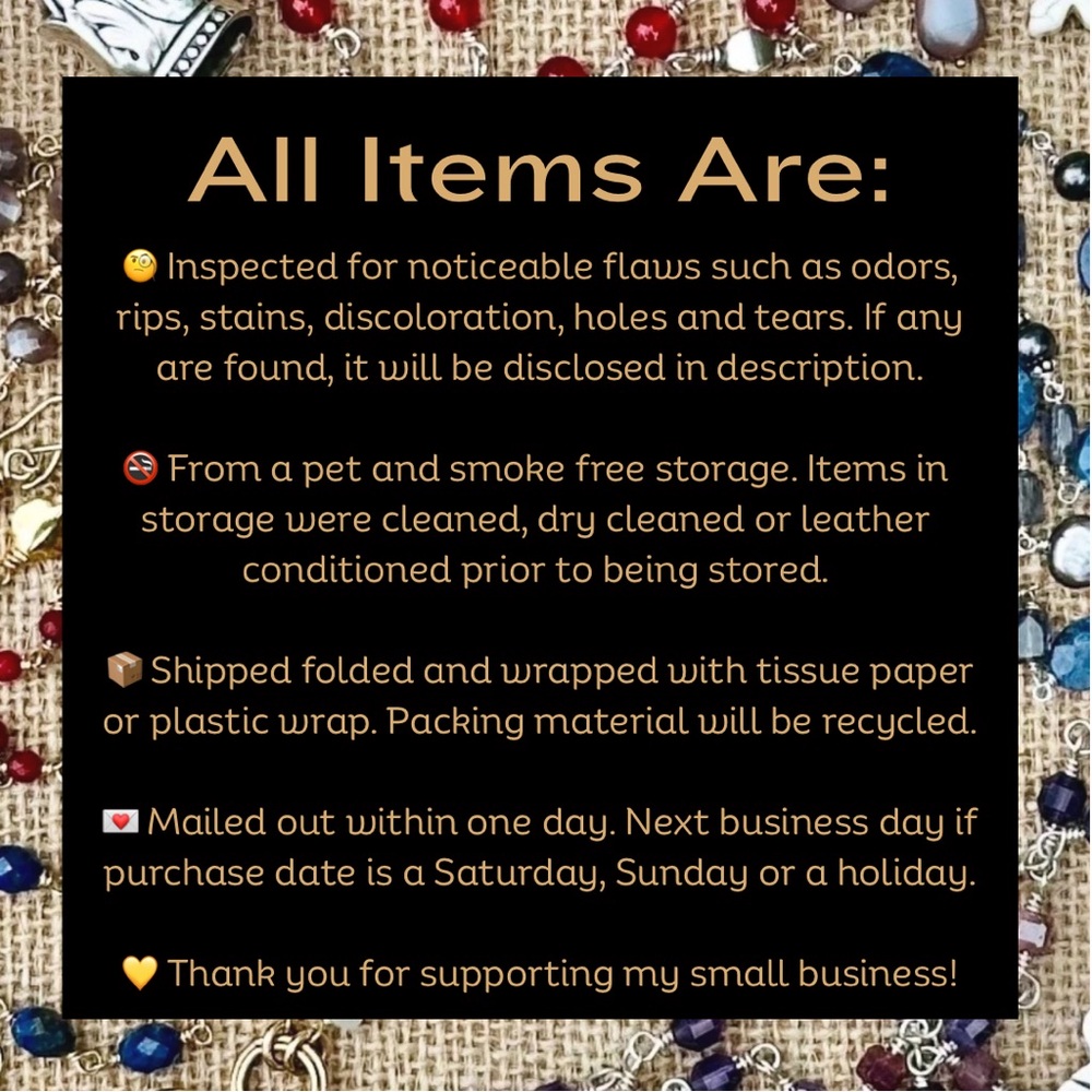 Silk Infinity Scarf - Picture 3 of 5